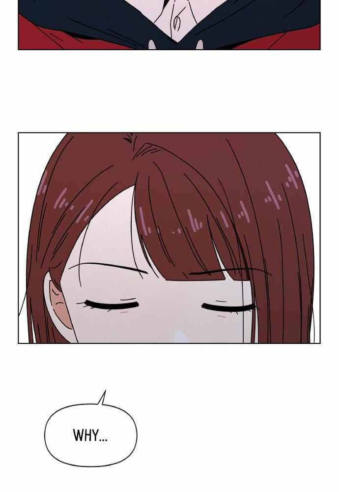 92