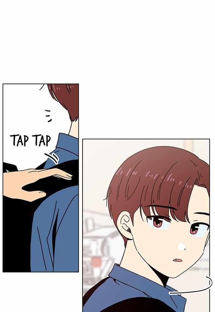 91