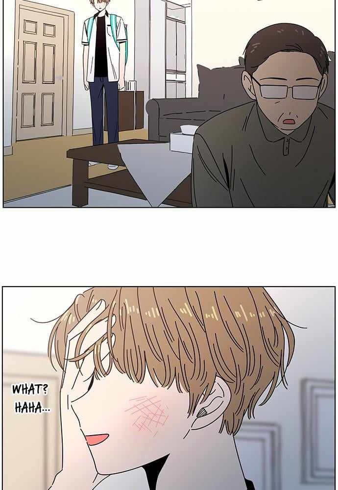 78