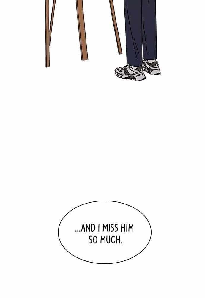 81