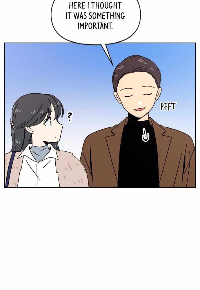 81