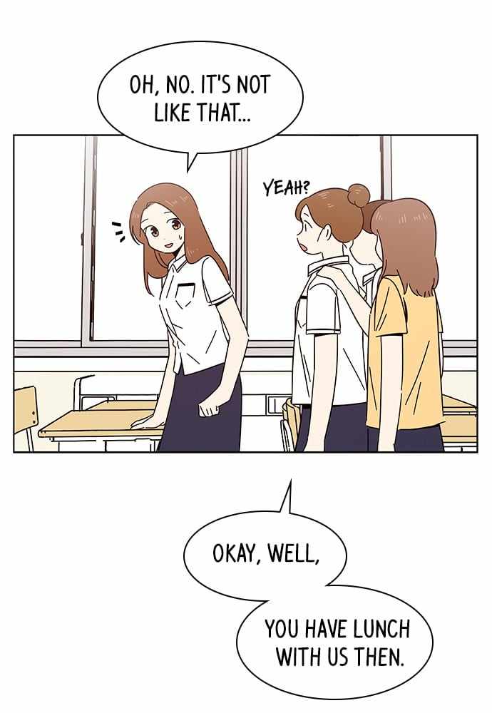 81