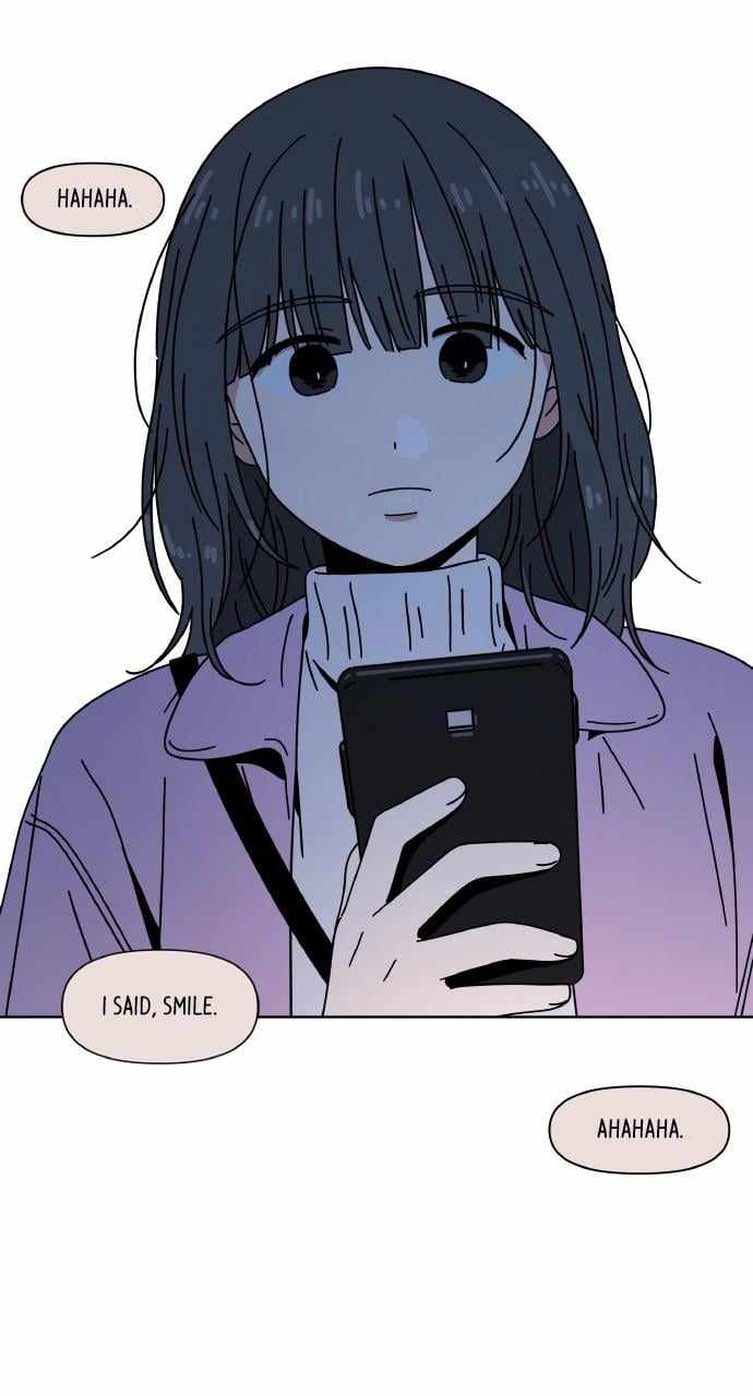 64