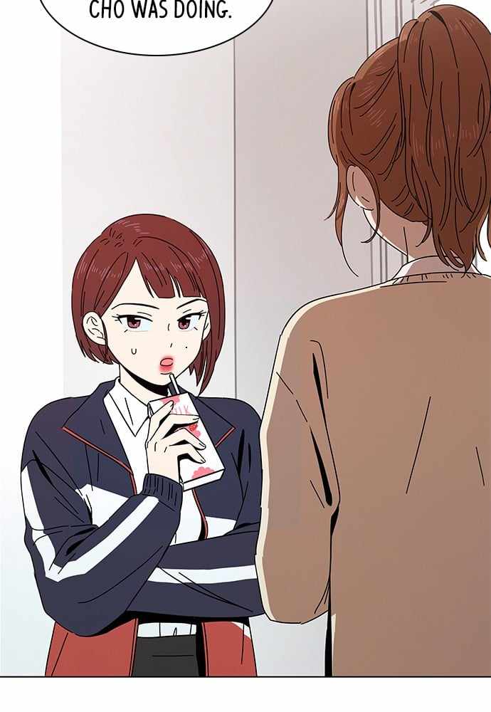 76