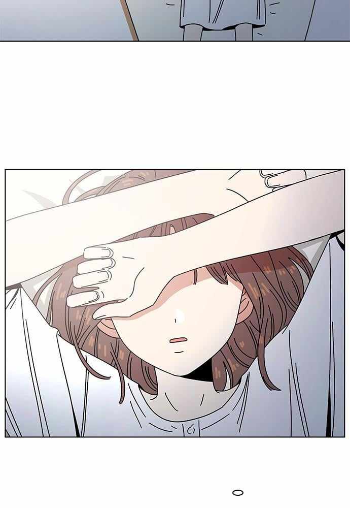 74