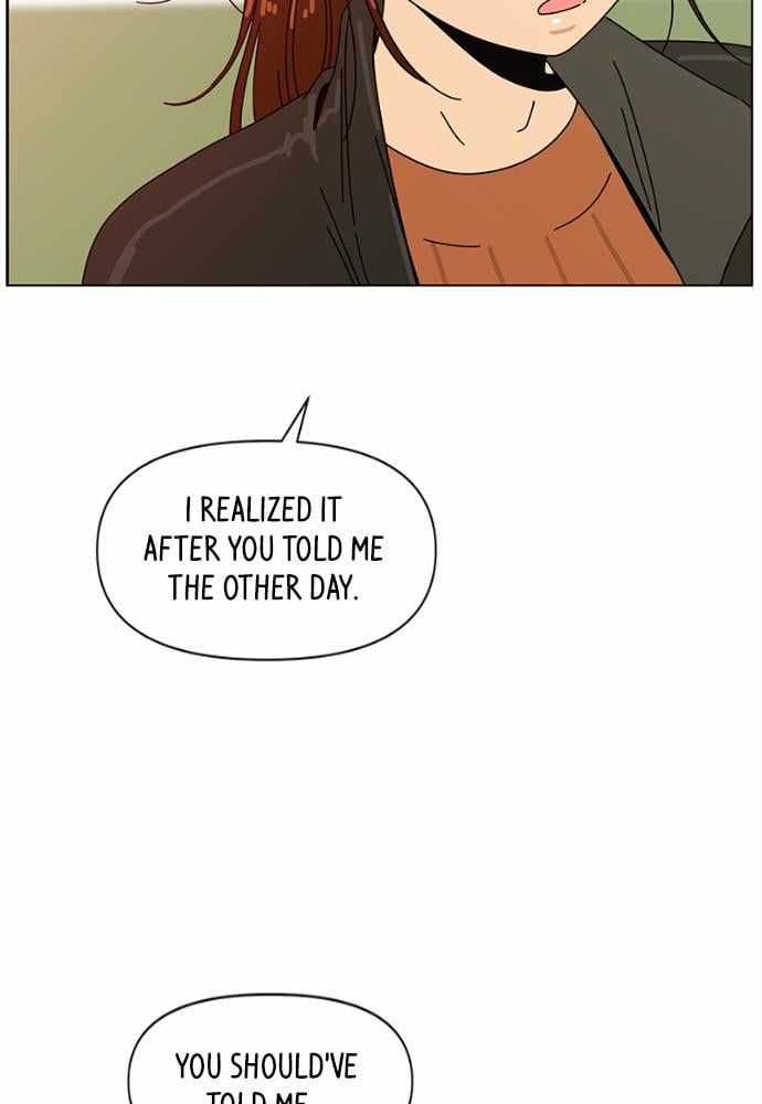 75