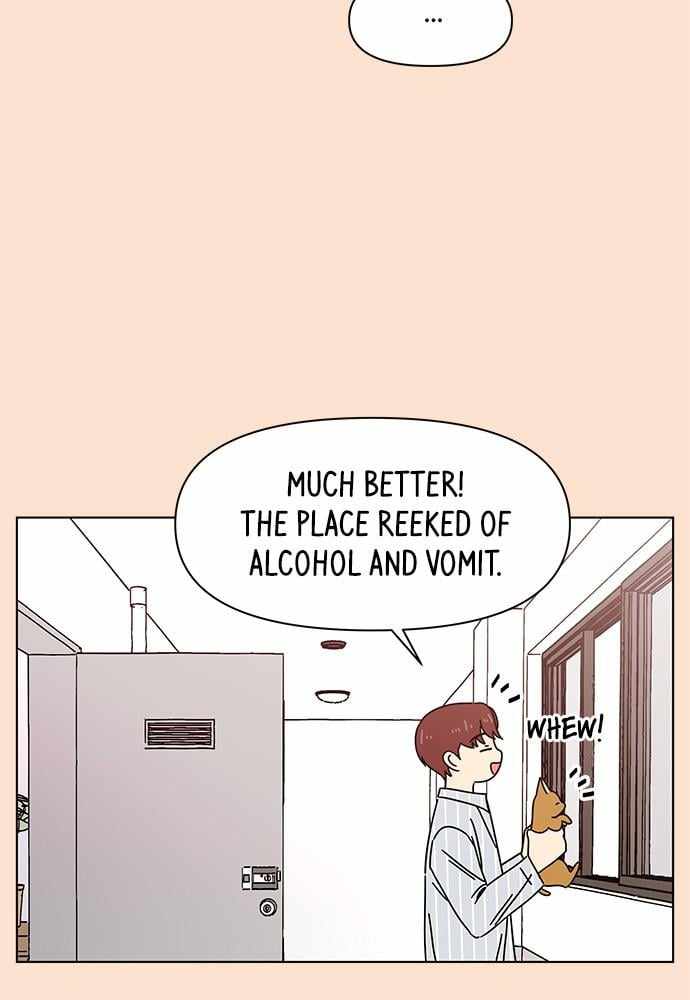 56