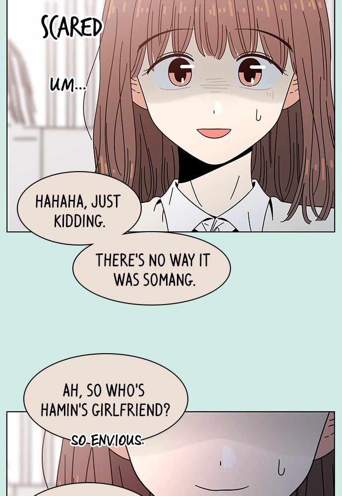 65