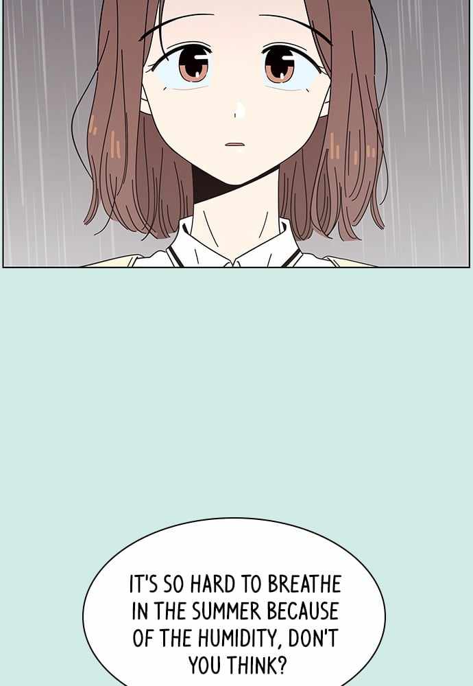 68