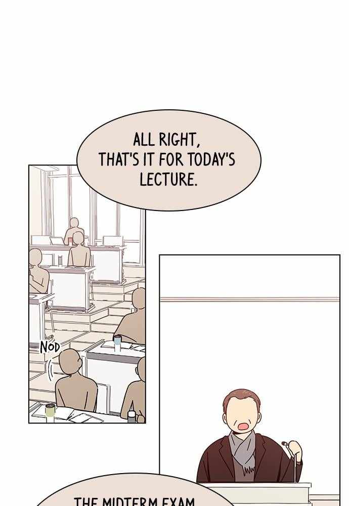 78