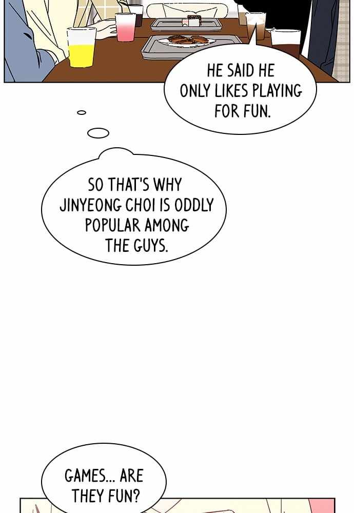 71