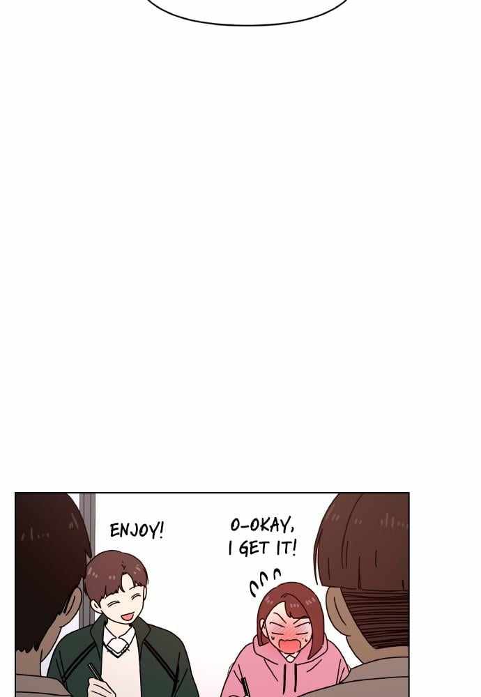 78