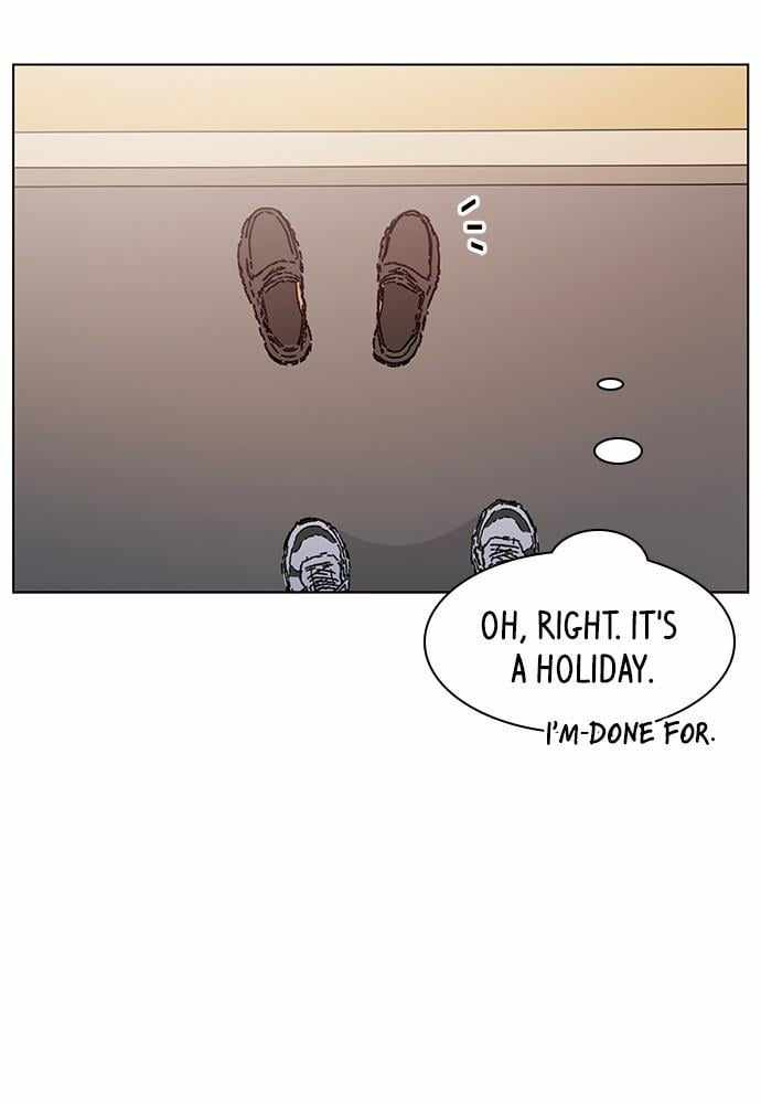 72