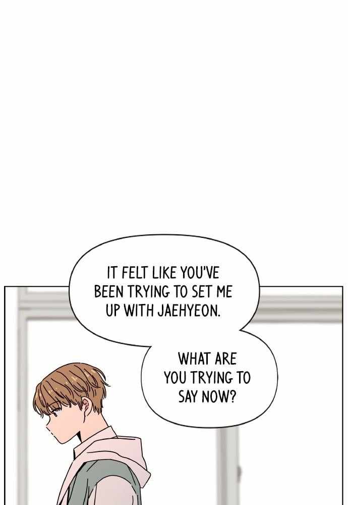 93