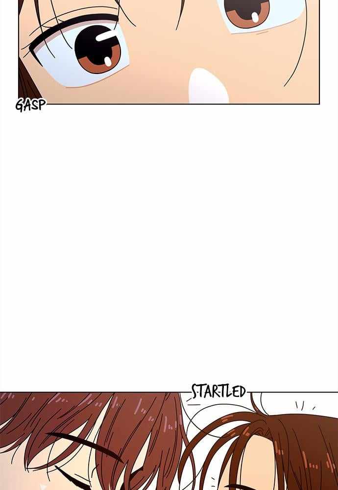 75