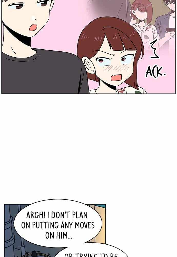 70