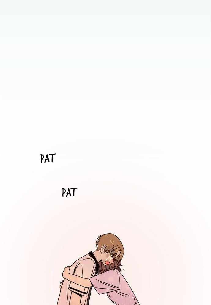 117