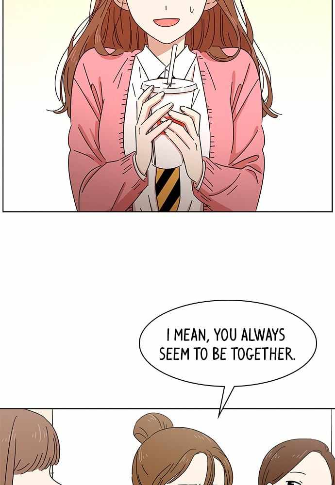 54