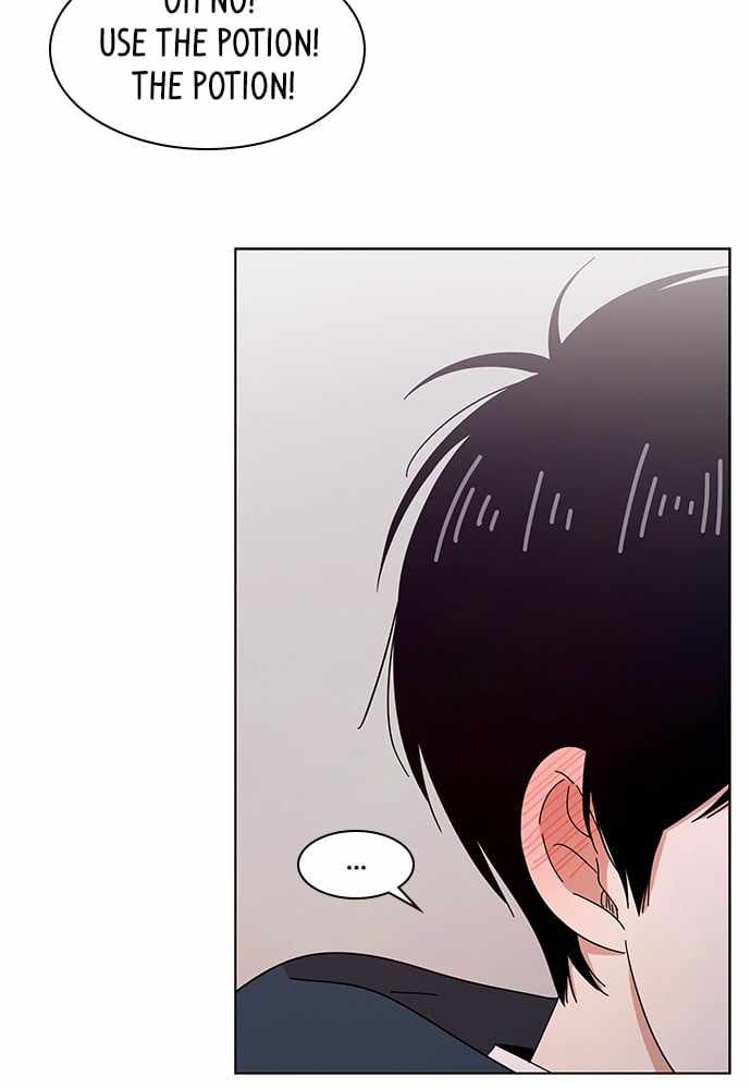 94