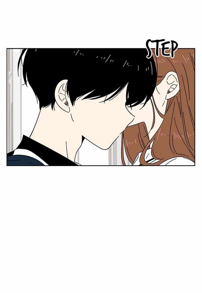 107