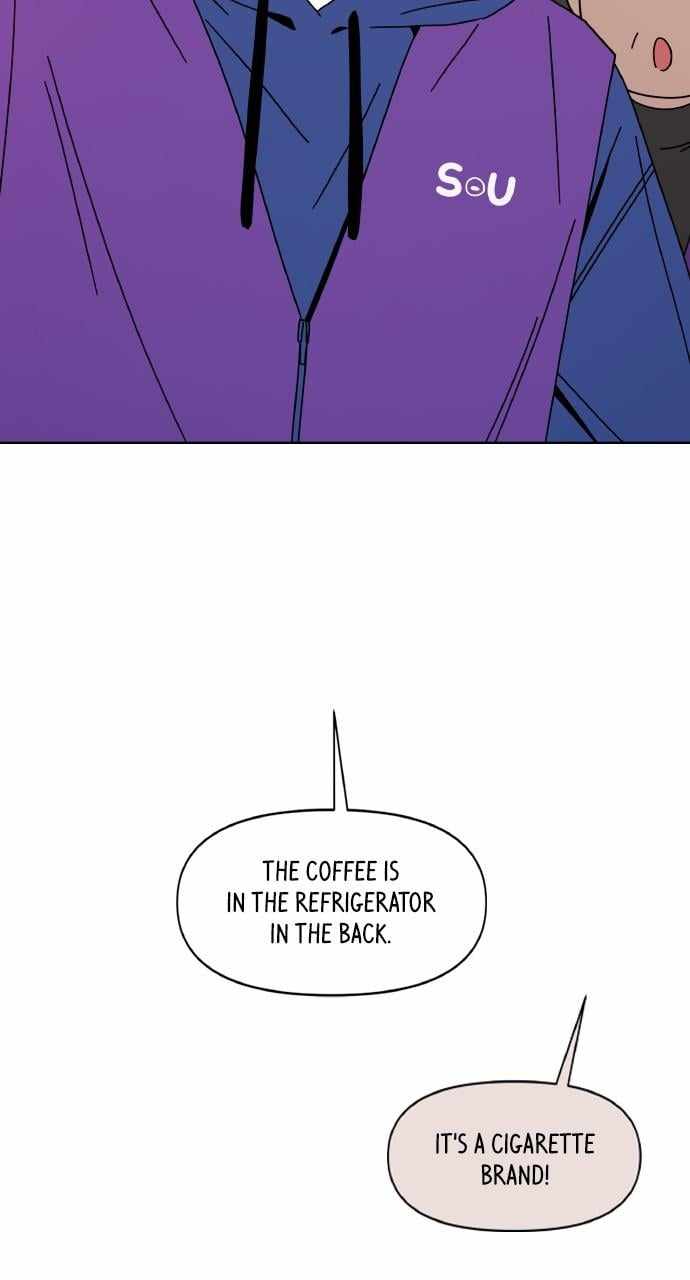 76