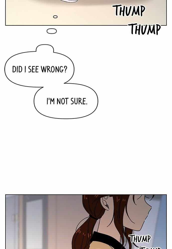 78