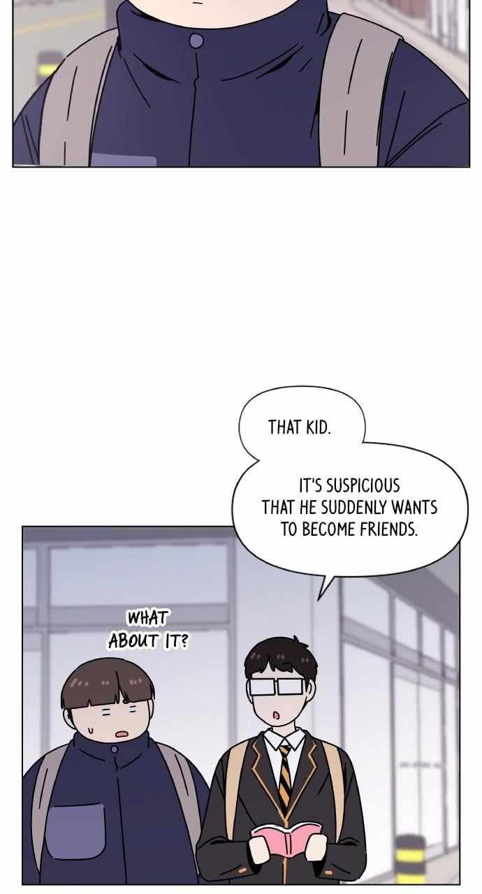 54
