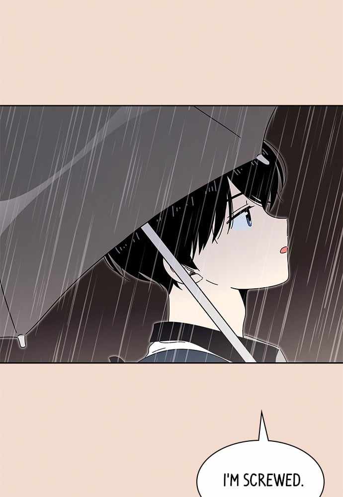 89