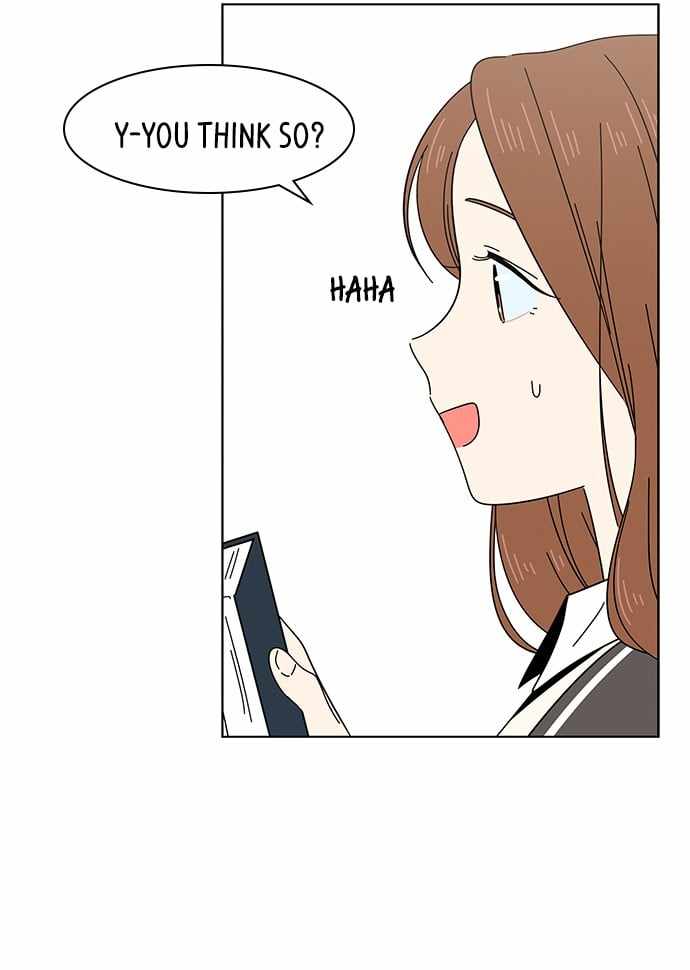 87