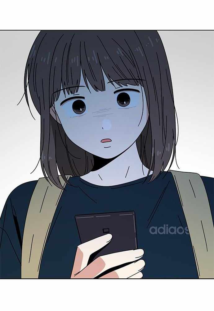 98