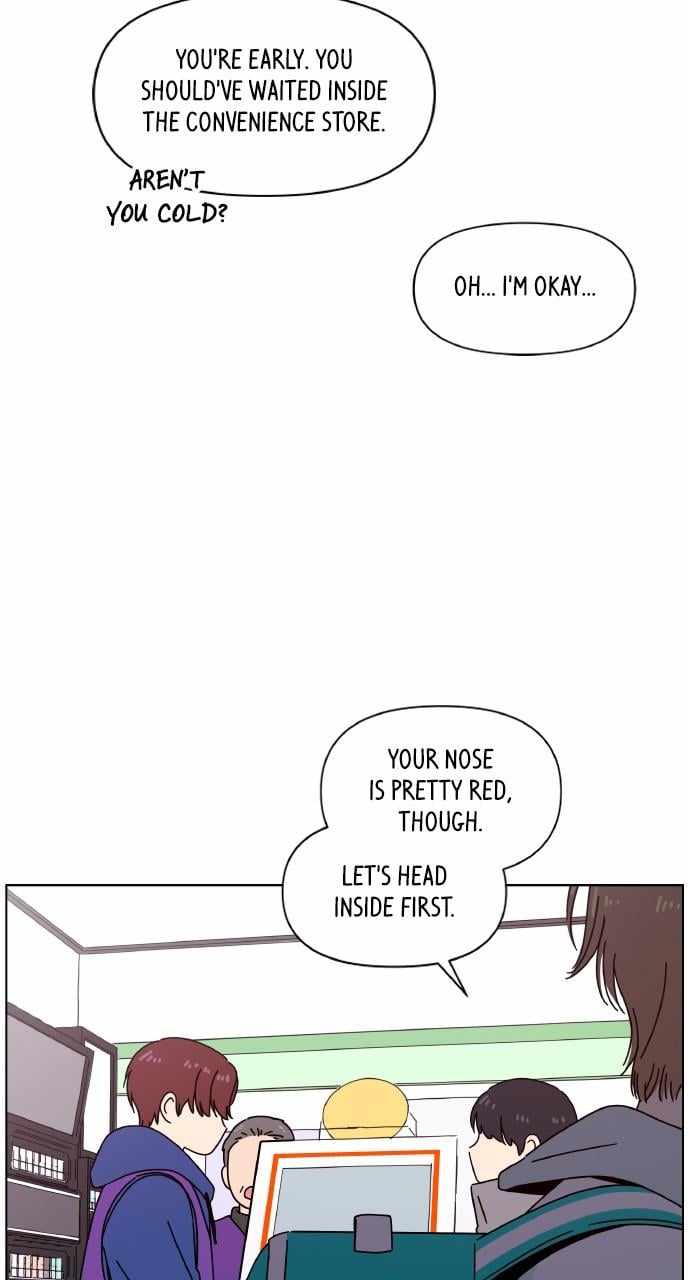 74