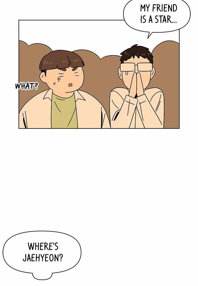 73