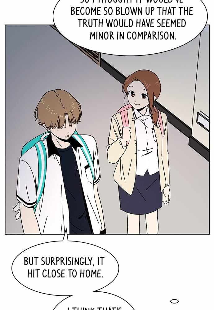 73