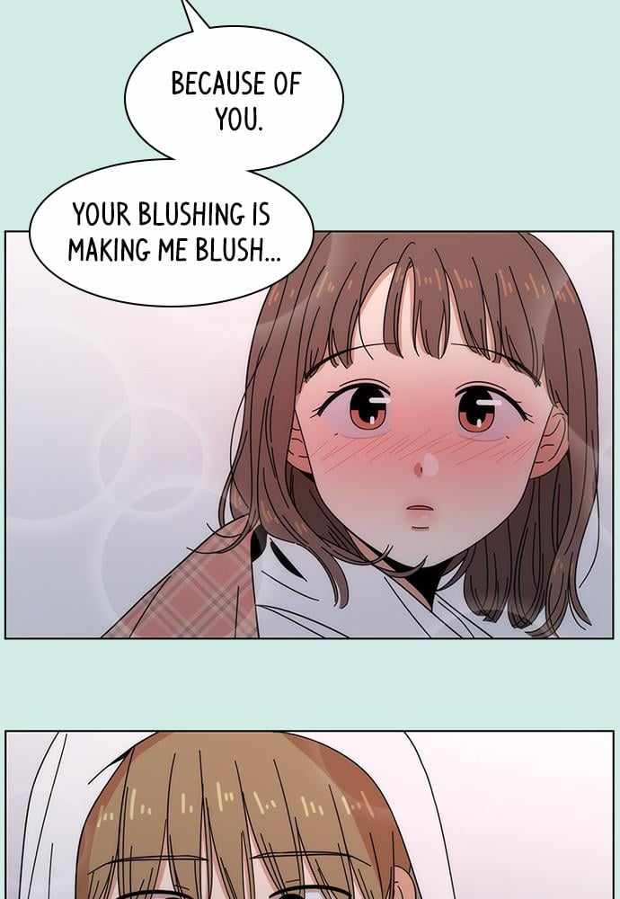 75