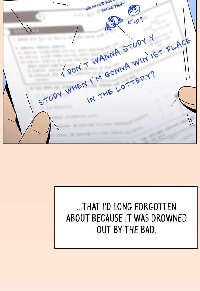85