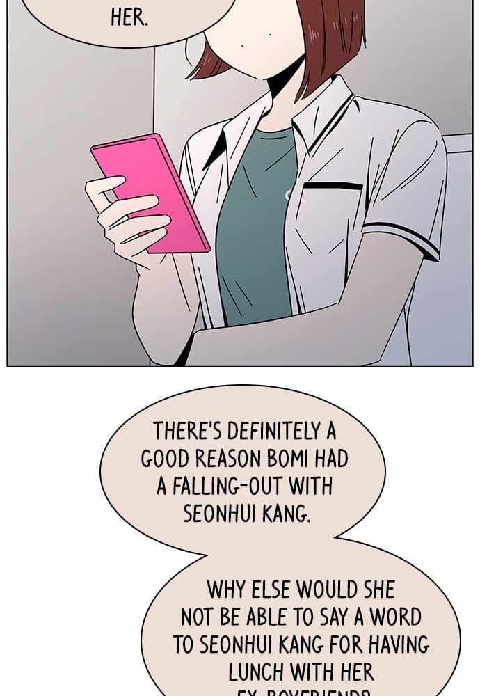 89