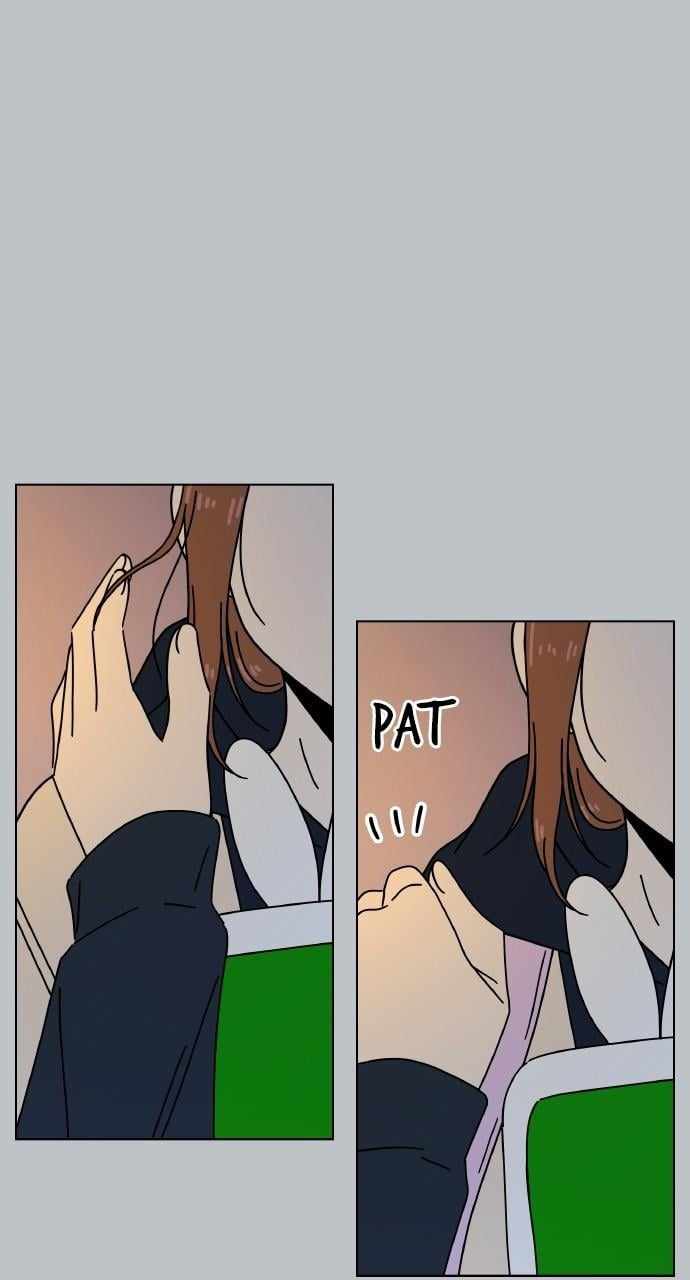 65