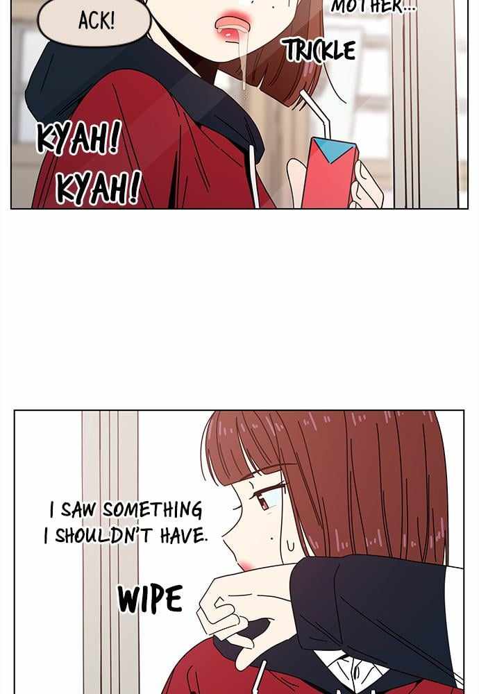 55
