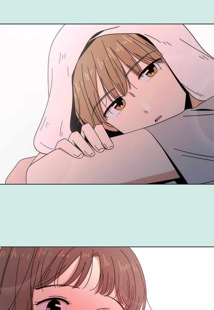71