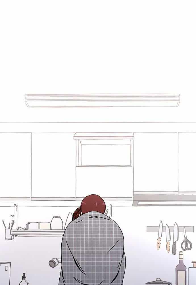 82