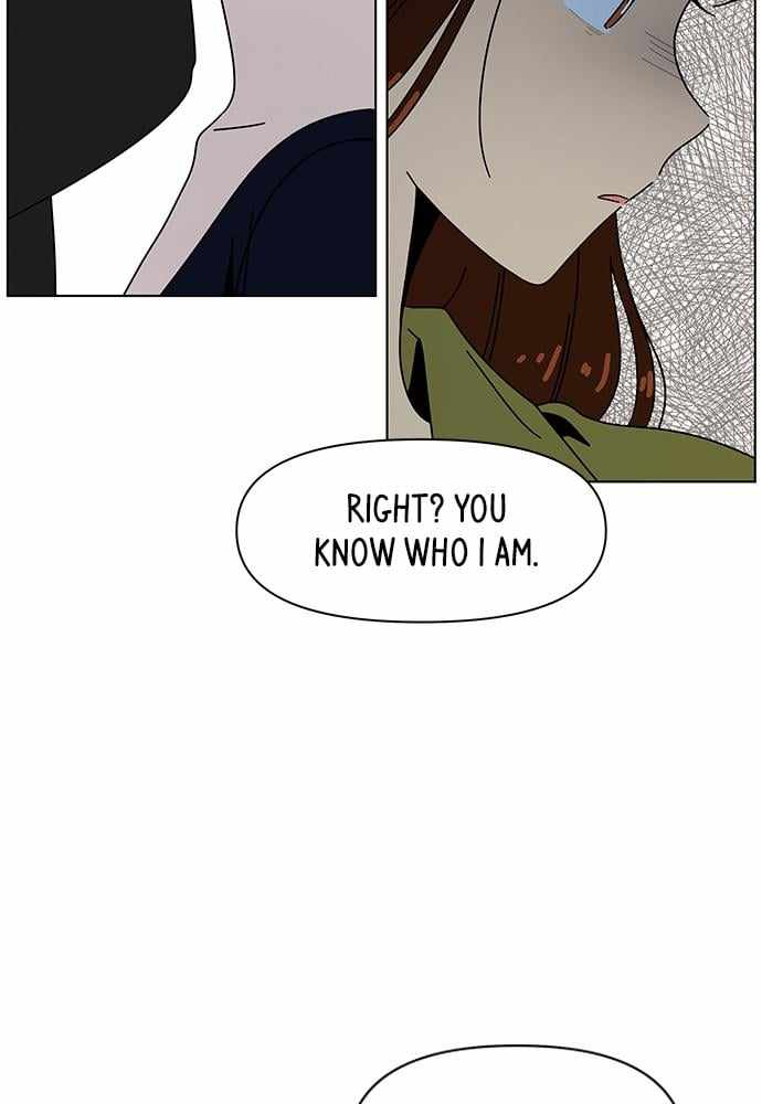 97