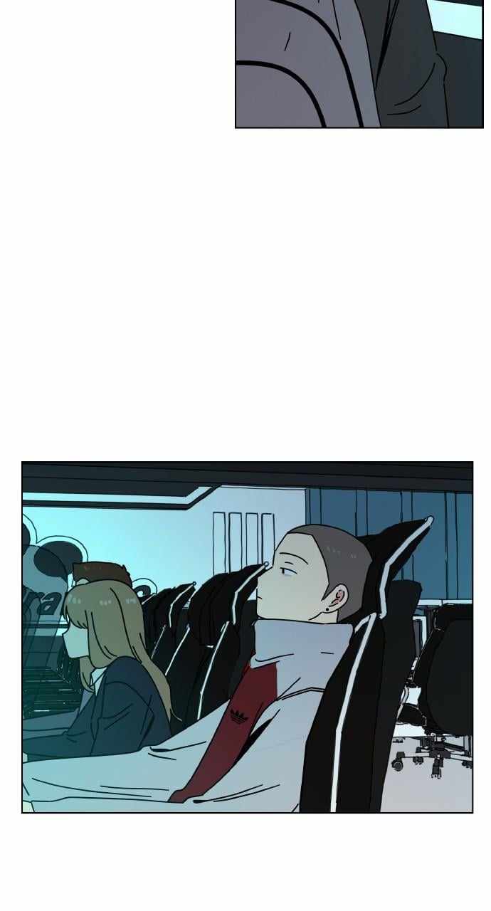 61