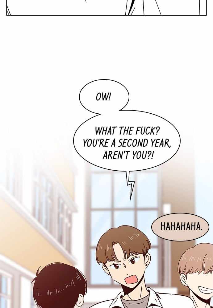 71