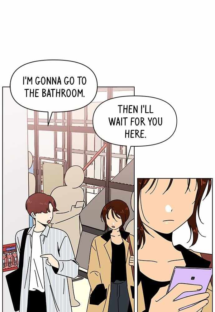 70