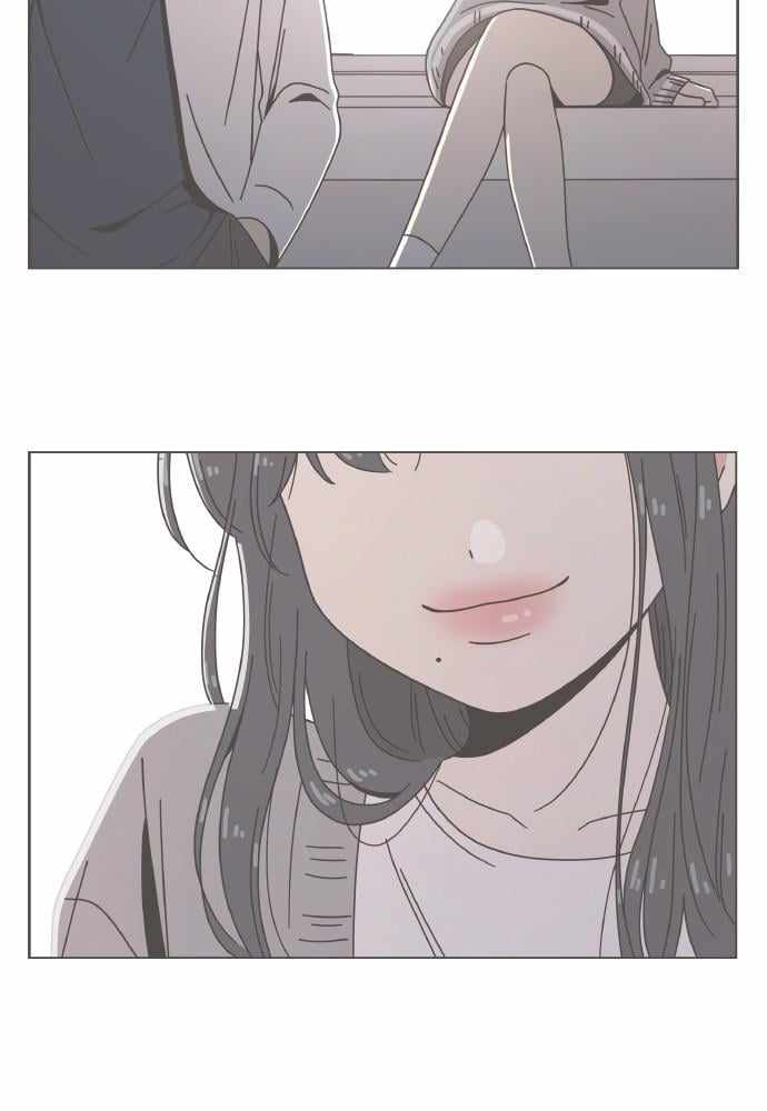 74