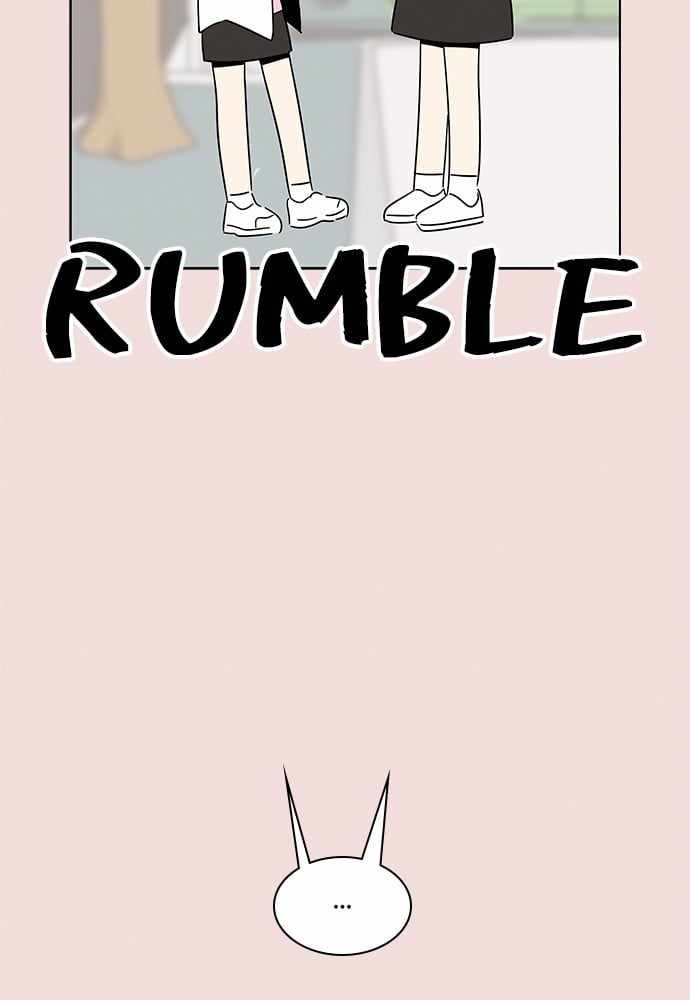 68