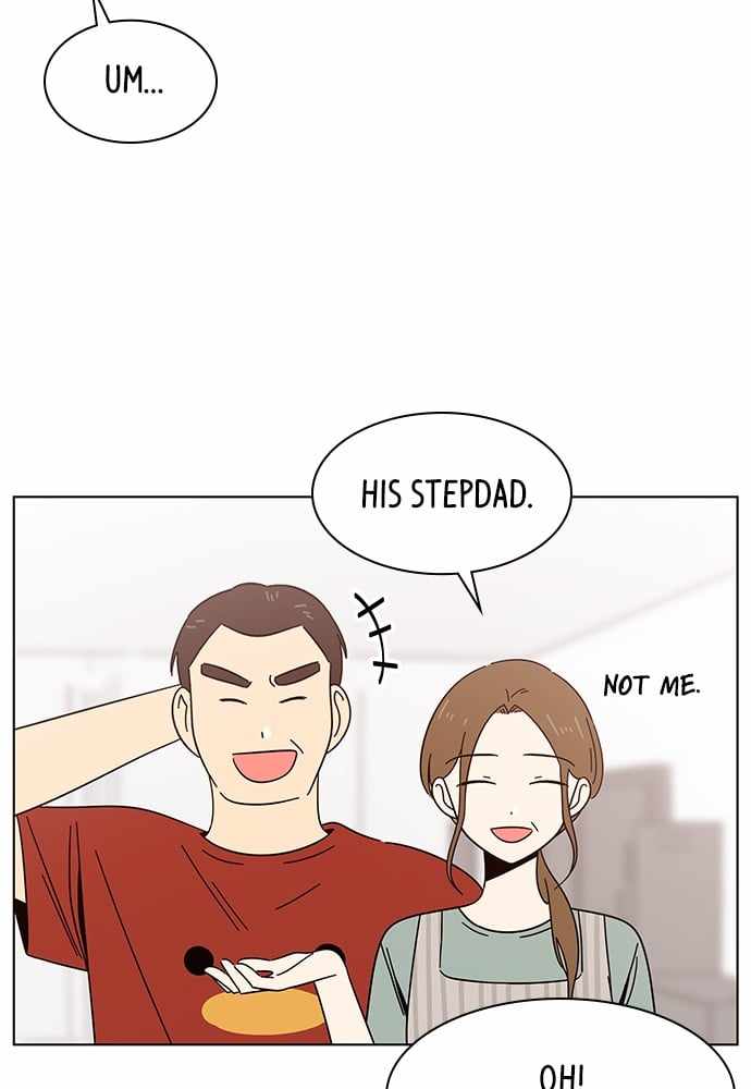55