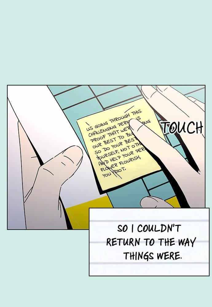 102