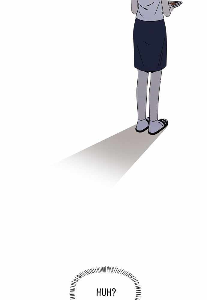 79