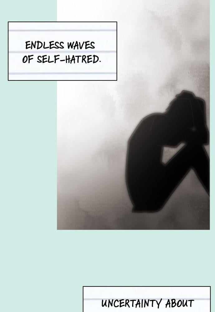 97
